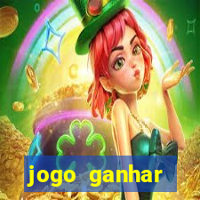 jogo ganhar dinheiro no cadastro